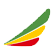 Ethiopian Airlines